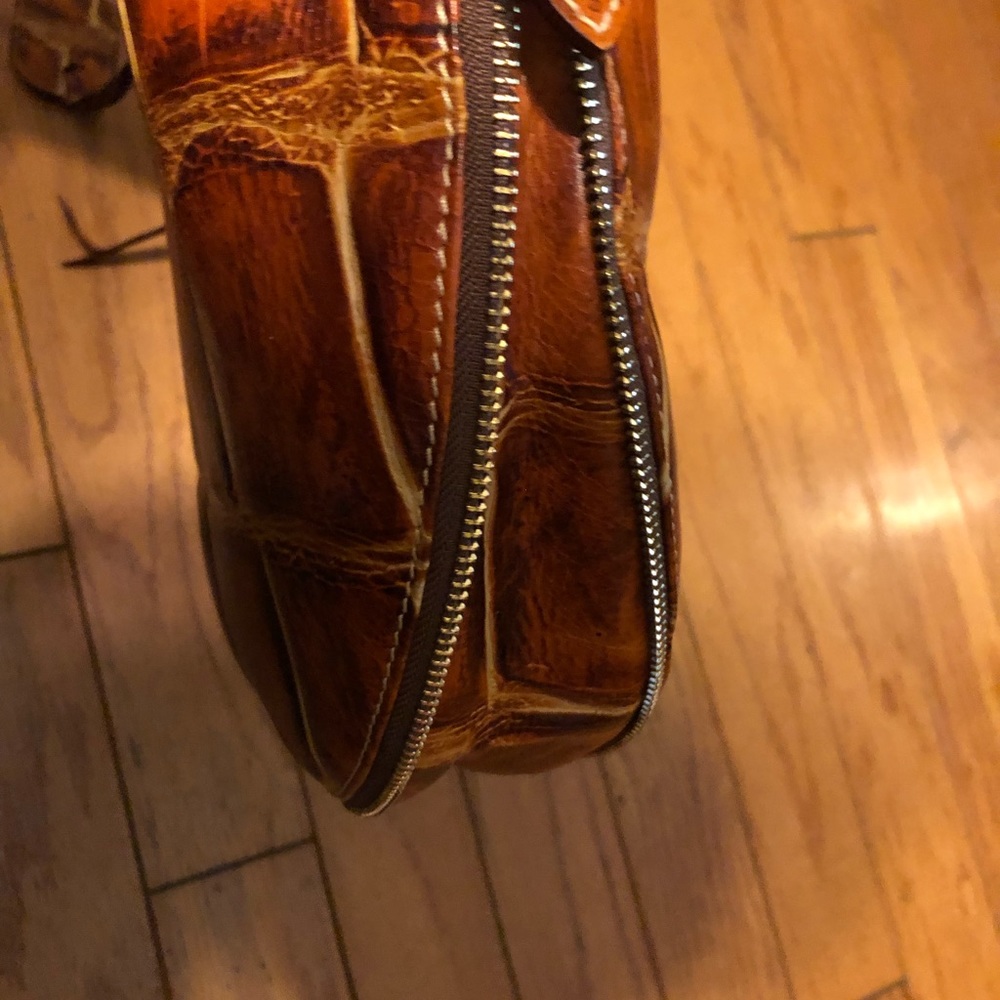 Purse - Picture 4 of 5